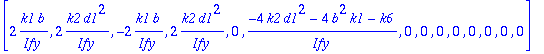 [Maple Math]